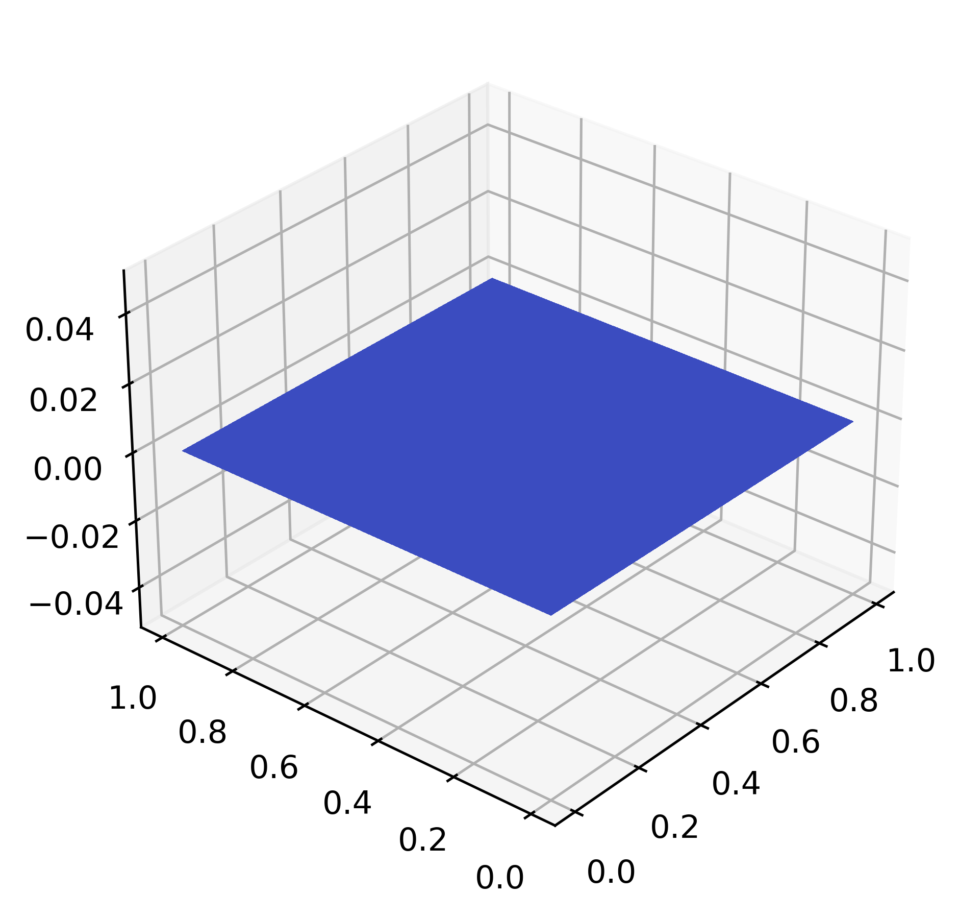 _images/wiki_2d_advdiffreac_probA_solution0.png