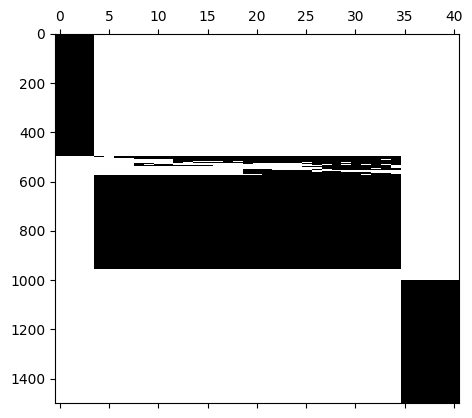 ../_images/6b4ef157482534018a116f1d11837d778c081bc9e99269881e5666b7b7d47284.png