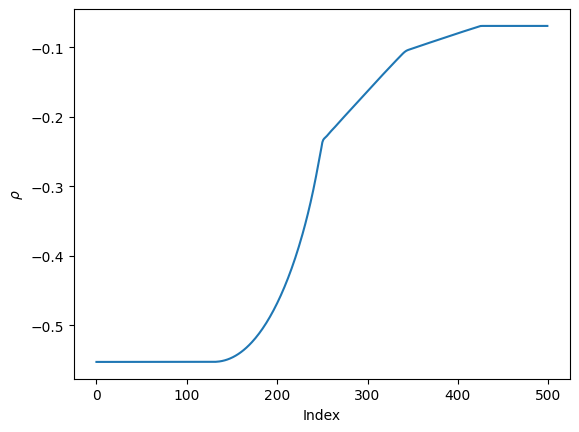 ../_images/8a4ce9b6011ea7df0f6697eaf200e9572d4f35c7634d5d4ed7c73d22755c7d1a.png