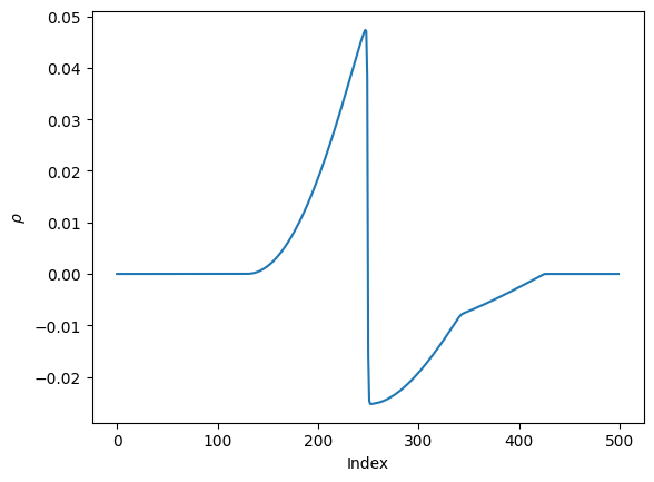 ../_images/8c002edf818055a3502a1db5c21ee31e7d26c01b7fef46a07c76b1e5fc850dea.png
