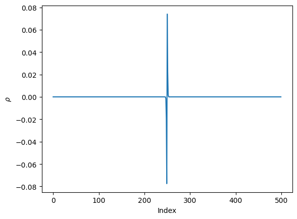 ../_images/8dbd3b452783d82eb13b7e5873ec9fbc2facaed8a75068e2859a5d17958ed561.png