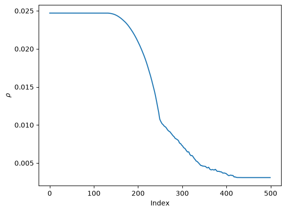../../_images/495854b121b7fdfcd2c671957cee60ff0f1856a67dbf2db613df0265fc4f880b.png