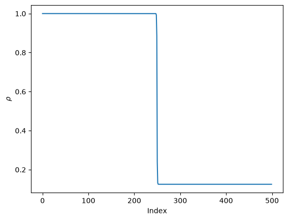 ../../_images/7fcab19578282c4abe64db2094225023a260593ac6f3bfa0245258c954cdebdd.png