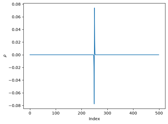 ../../_images/9b669c243d054e539b61f3d49f8308d27fc525a94bbb9a44cb8fadab1755f2ee.png