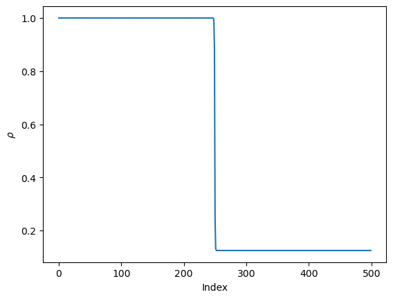../../_images/9ea198fdcb7c12fdafc4cc6370b7b5286469ef51237883e2b8eb470873f7b649.png