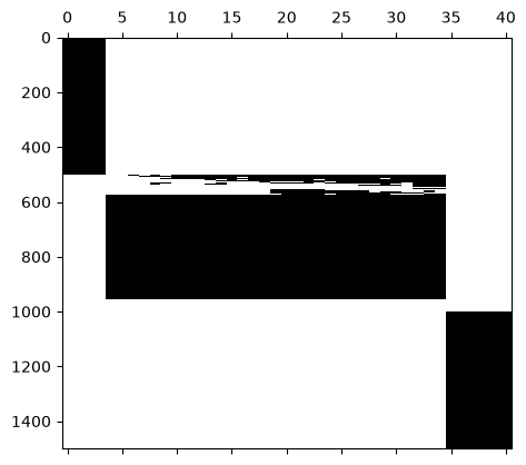 ../../_images/bfd35e0ecdea4069aba6a257b6592fdbbe8dc40a6590d7b92c6a3b717b9c78a4.png