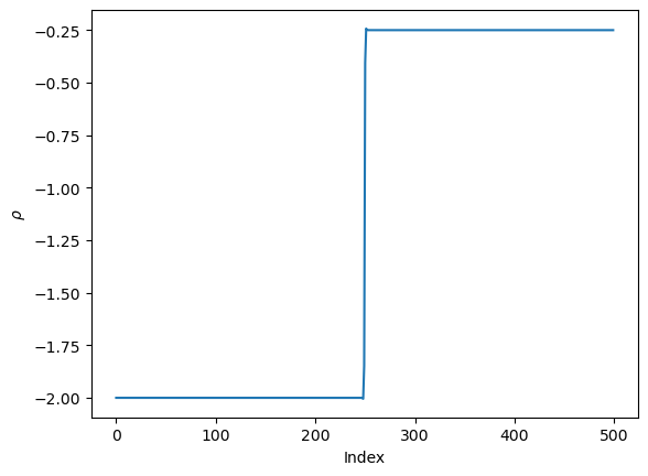 ../../_images/cac0e7560daf3a8041348d5a76b3fb198f7af0fb7717736f908236a731a52312.png
